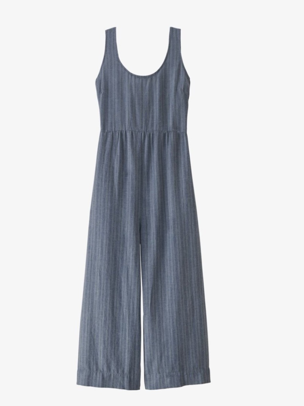 Patagonia Garden Island jumpsuit M